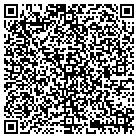 QR code with Ozark Military Museum contacts