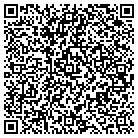 QR code with Steve's Speed & Truck Access contacts