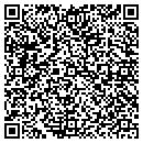 QR code with Marthelle's Shear Magic contacts