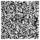 QR code with Magnolia House Antq & Interiors contacts