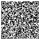 QR code with Carlow Gentry & Assoc contacts