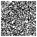 QR code with Lafe City Hall contacts