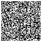 QR code with Utility Support Systems contacts