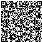 QR code with Ozark Coozark Counseling Services contacts