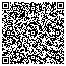 QR code with First Trinity Church contacts