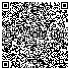 QR code with Little Tykes Child Care contacts