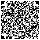 QR code with Church Of Christ-Geyer Springs contacts