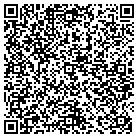 QR code with Searcy Chamber Of Commerce contacts