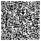 QR code with Countyline Elementary School contacts