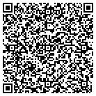 QR code with Indian Mound Mobile Home Park contacts