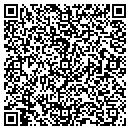 QR code with Mindy's Hair Salon contacts