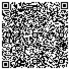 QR code with Maj Consulting Inc contacts