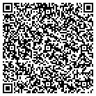 QR code with All American Cash Advance contacts