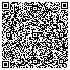 QR code with West Helena Landfill contacts