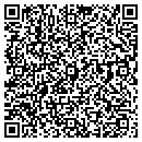 QR code with Complete Air contacts