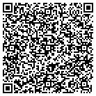 QR code with Harris Tire & Service Center contacts