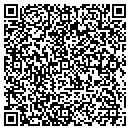 QR code with Parks Title Co contacts