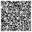 QR code with Clean Right Restoration contacts