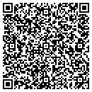 QR code with Juneau Marine Service contacts