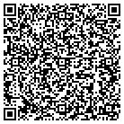 QR code with Glenwood Nursing Home contacts