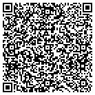 QR code with Mitchell Dental Laboratories contacts