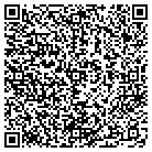 QR code with Crdc North Side Head Start contacts