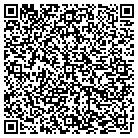 QR code with Geometric Wood Distributors contacts