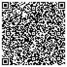 QR code with Federal Bureau-Investigation contacts