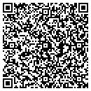 QR code with OReilly Auto Parts contacts