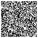 QR code with Big M Construction contacts