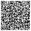 QR code with Owls Nest contacts