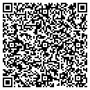 QR code with Powell Truck Shop contacts