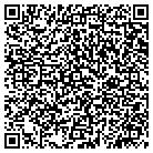 QR code with Jernigan Real Estate contacts