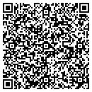 QR code with USA Drug Express contacts