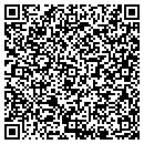 QR code with Lois Beauty Box contacts