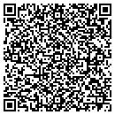 QR code with Bank Of Rogers contacts