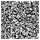QR code with Forsythes Ladies Apparel contacts