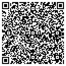 QR code with Mighty Auto Parts contacts
