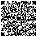 QR code with Techsource contacts