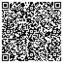 QR code with Leland Zimmerman CPA contacts