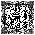 QR code with Lonoke Prairie County Lib Sys contacts