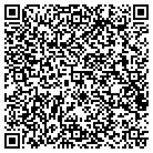 QR code with Southside Auto Parts contacts