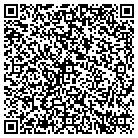 QR code with Don Pittman Construction contacts