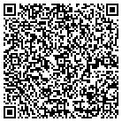 QR code with Foursquare Evangelical Church contacts