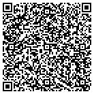 QR code with Anderson Mortgage Inc contacts