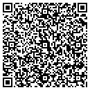 QR code with Oaken Photography contacts