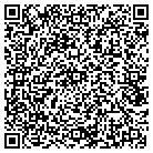 QR code with Jaykay Sales Company Inc contacts