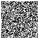QR code with Shirley's Clip & Snip contacts