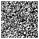 QR code with AFC Auto Salvage contacts