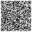 QR code with Jims Racing Engines Inc contacts